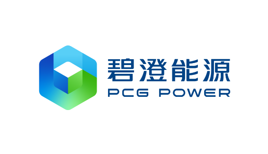 Sustainable Future