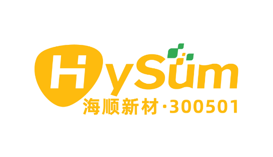 Sustainable Future