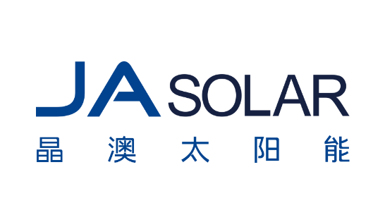 Sustainable Future